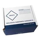 BIOLOGIC 9380003 MEDISHIELD
