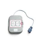 DISPOSABLE 9450003 ELECTRO TWST PAIR 8CH