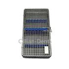 INSTRUMENT TRAY EA100 LEGEND EHS STYLUS