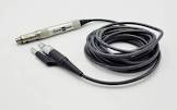 MOTOR LEGEND EHS STYLUS