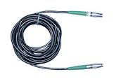 CABLE LEGEND EHS POWER - US