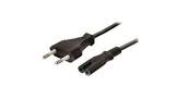 CABLE LEGEND EHS POWER - EURO
