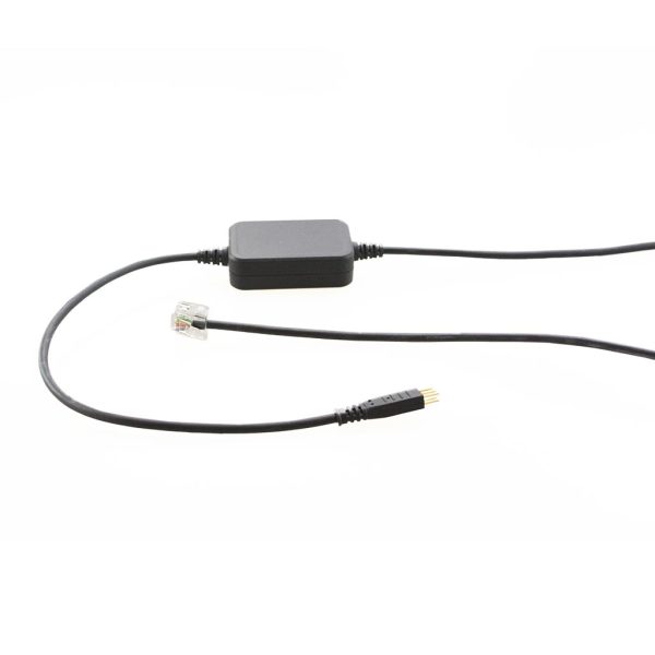 CABLE LEGEND EHS POWER - UK