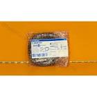 CABLE LEGEND EHS POWER - INDIA