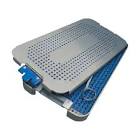 CASE 8968921L EU INNER TRAY MODULE LID