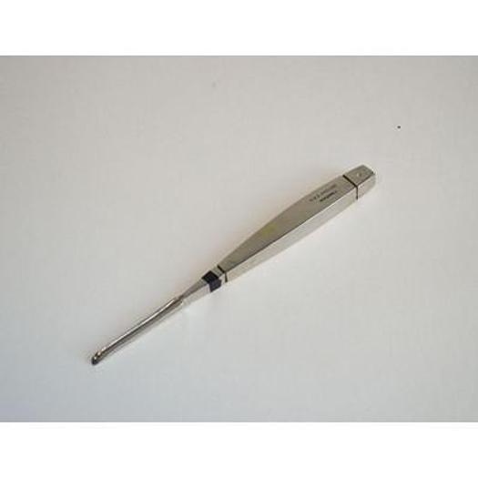 INSTRUMENT 8981200 2PRNG TIP ZERO BTTM