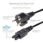 CABLE 4823 CABLE  LOCALISA PSU OUTPUT
