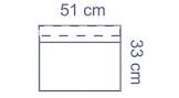 INSTRUMENT 9560768 25MMX70MM EXPND RTRCT