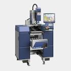 GENERATOR 7903TU TUNA PRECISION PLUS BAS