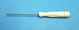 ZEPHIR 8796324 QUAD DRVE SCREWDRIVER