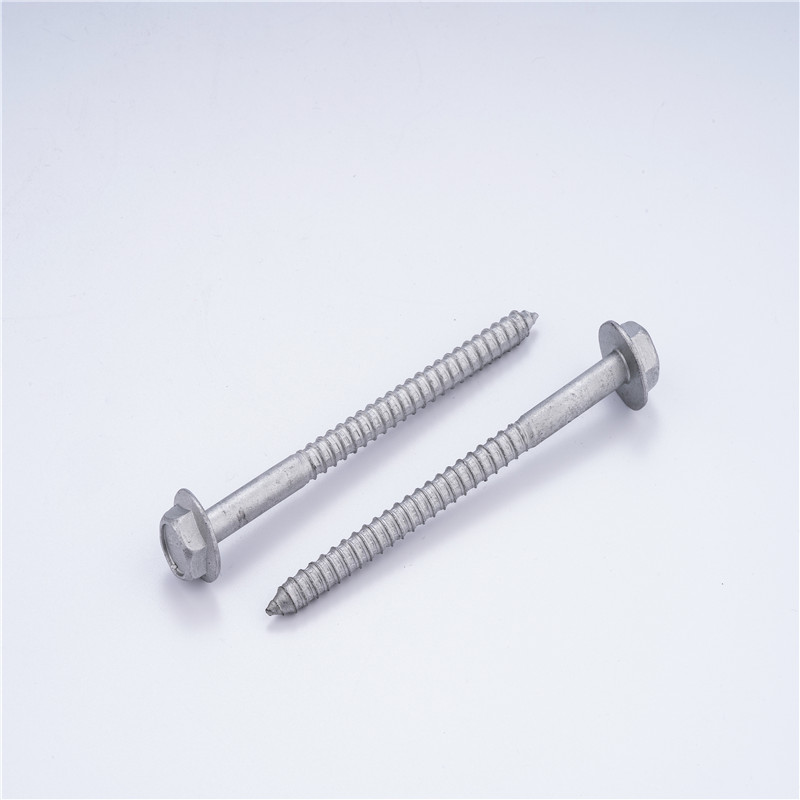 SCREW 8792915 VA SELF DRILLING 4.0X15MM