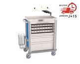 INSTRUMENT 8369042 MDLR CTTR CL WRNCH