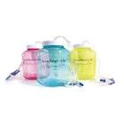 ACCY LEGEND LUB/DIFFUSER 4 PACK