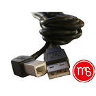 CABLE 9730258 NETWORK CROSS-CONNECT