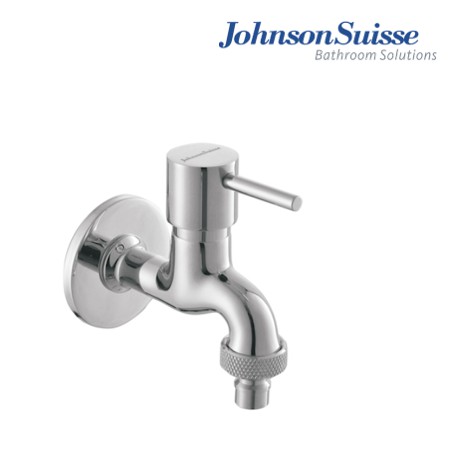 INSTRUMENT 8572041 4.0MM CAN TAP COLLAR