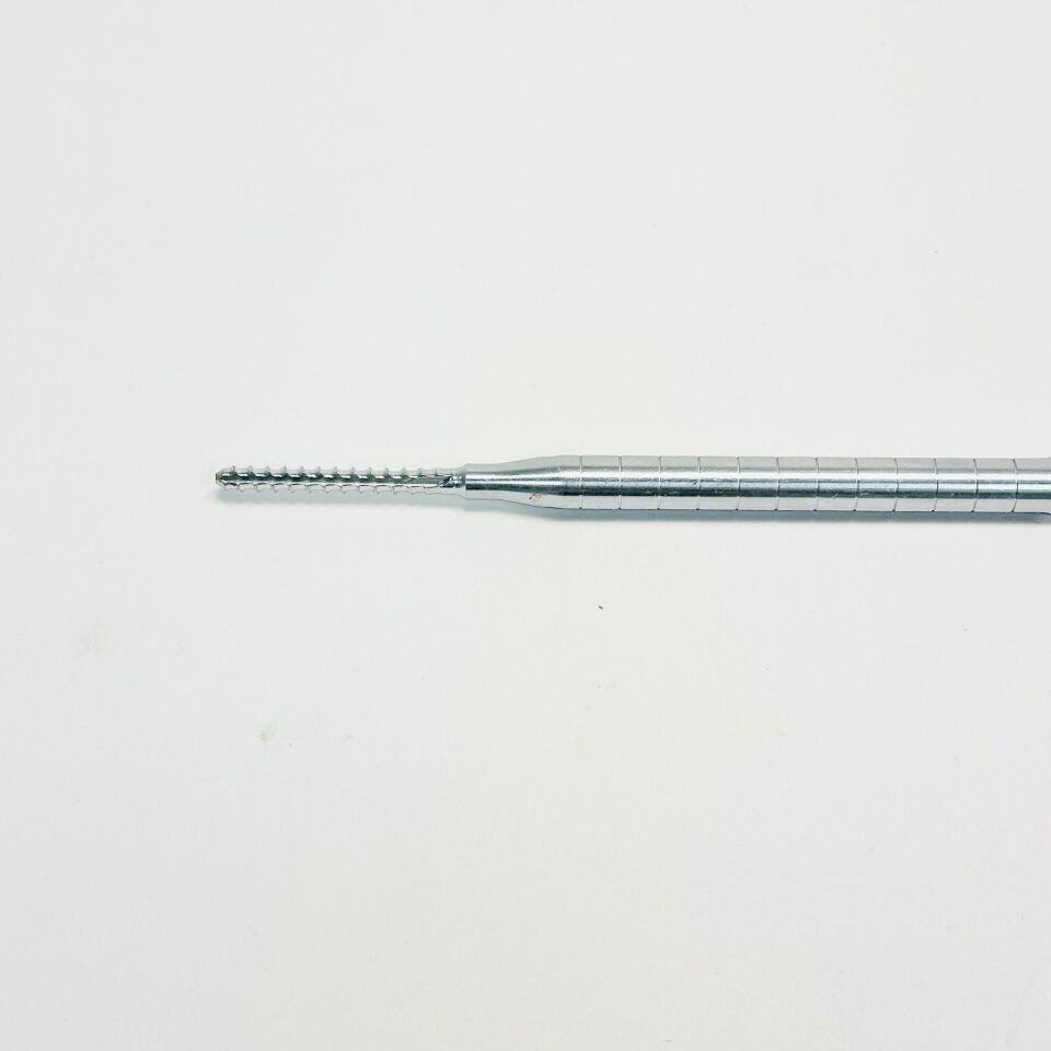 INSTRUMENT 8572042 4.5MM CAN TAP COLLAR