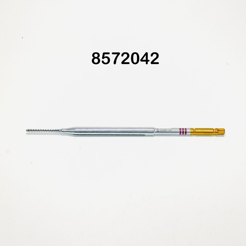 INSTRUMENT 8572045 6.0MM CAN TAP COLLAR