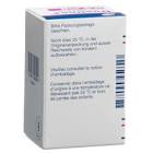 INST 9730550  SET, INST, CRANIAL, PASSIV