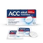 ACC 960-363  STRAP, FESS