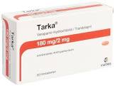 TRKR 9730491  TERATRACKER, GOLD