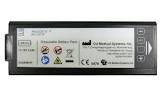 ACC 9730514  BATTERY, ISO-C WIRELESS TRA