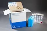 CASE 9562016 X-TUBE TRIPLE OUTER