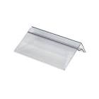 CASE 9562017 X-TUBE UPPER TRAY