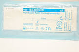 BUR 1883070HSE RAD FRNTL FINESSE 3MM 40D