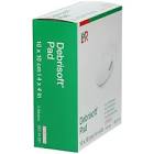 DISPOSABLE 9450019 NIM PED PROBE THORAC