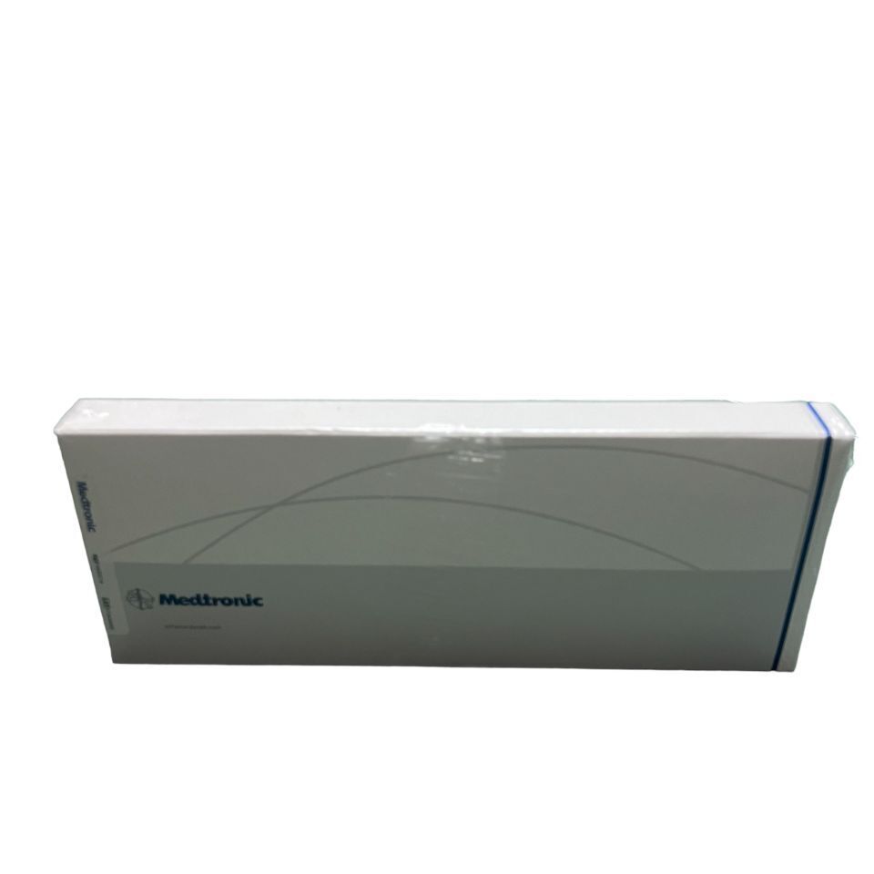 DISPOSABLE 9450019 NIM PED PROBE THORAC