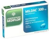 SERTER MMT-300 SFSRTR