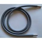 CABLE, 12M-ZEISS LM10/ODU