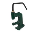 INSTRUMENT 9339010 MODULAR DRILL HANDLE