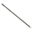 INSTRUMENT 9339031 HEX DRIVER QC