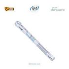 INSTRUMENT 9339040 COUNTER TORQUE WRENCH