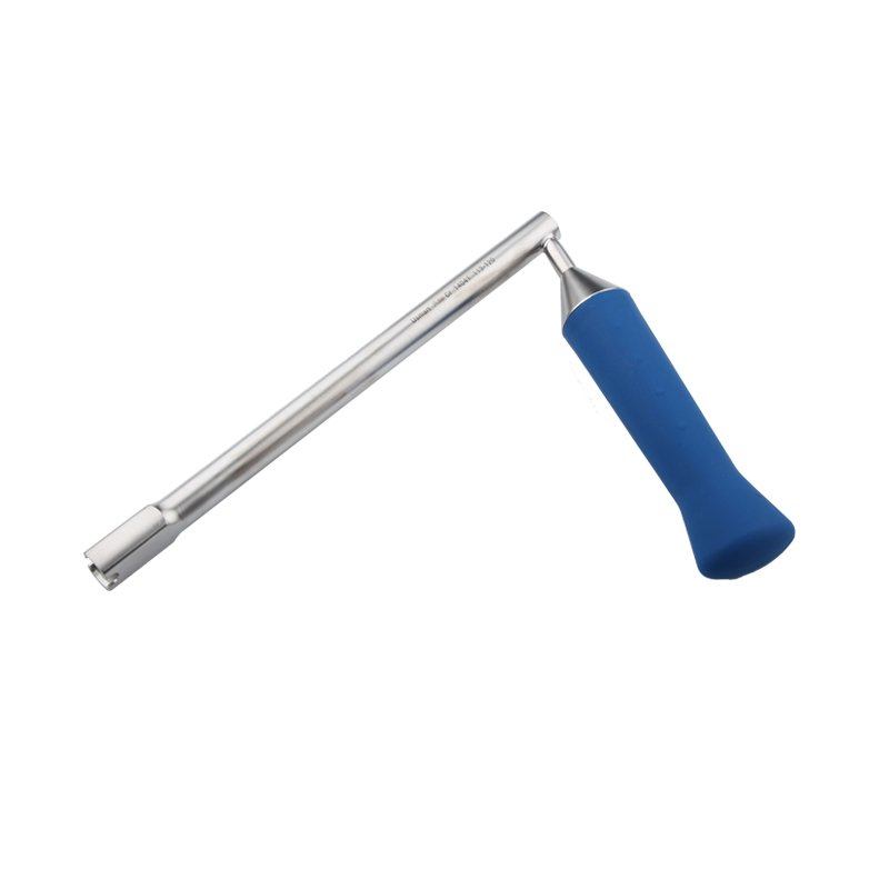 INSTRUMENT 9339040 COUNTER TORQUE WRENCH