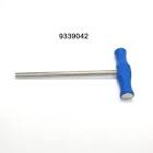INSTRUMENT 9339041 TORQ LIMIT NUT DRVR