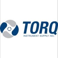 INSTRUMENT 9339041 TORQ LIMIT NUT DRVR
