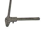 INSTRUMENT 9339095 CALIPER
