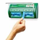 INSTRUMENT 9339096 AWL QUICK ECT