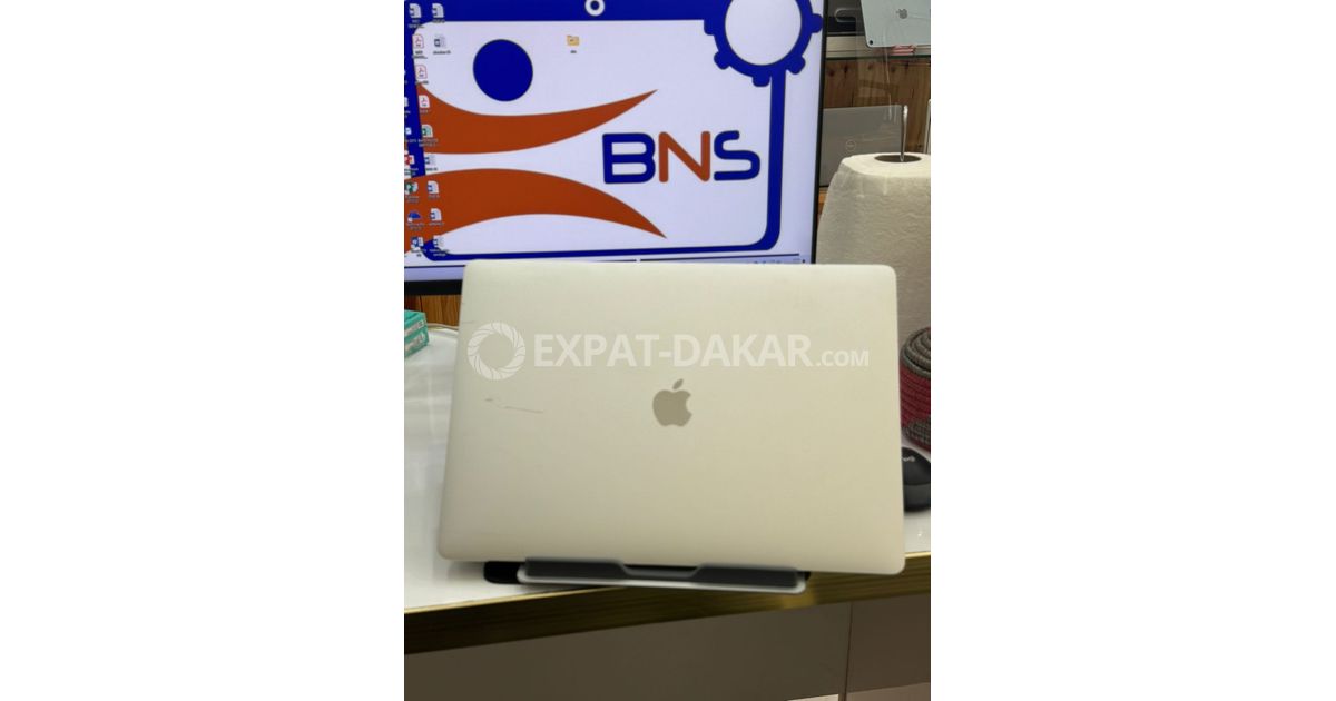 REPLACEMENT 6271419 CRNSS PEK 14X11X9