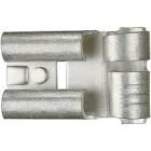 3D CONNECTOR 8379134 90 DEG OSET 6.35 TI