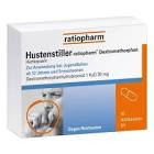 STAPLE 9330001  THORACIC  ROSTRAL TI