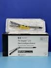STAPLE 9330002  THORACIC CAUDAL TI