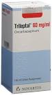 STAPLE 9330004  ATL CAUDAL TI