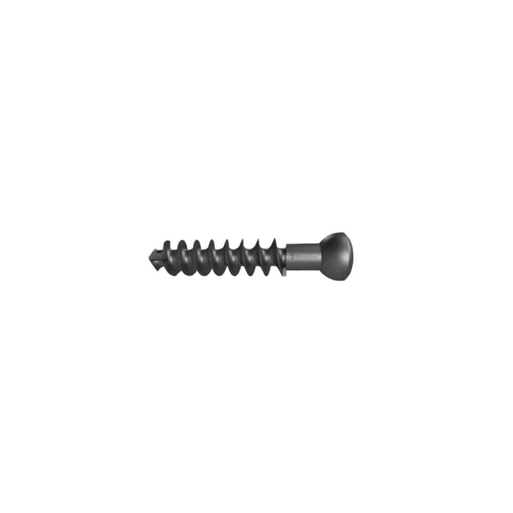 SCREW 9335515 THORACIC 5.5X15MM TI