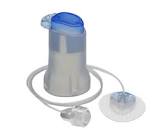 CATHETER MMT-4024 2001-2007 EA SIDEPORT