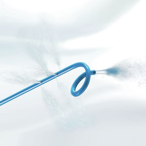 CATHETER MMT-4027 2001-2007 EA SIDEPORT