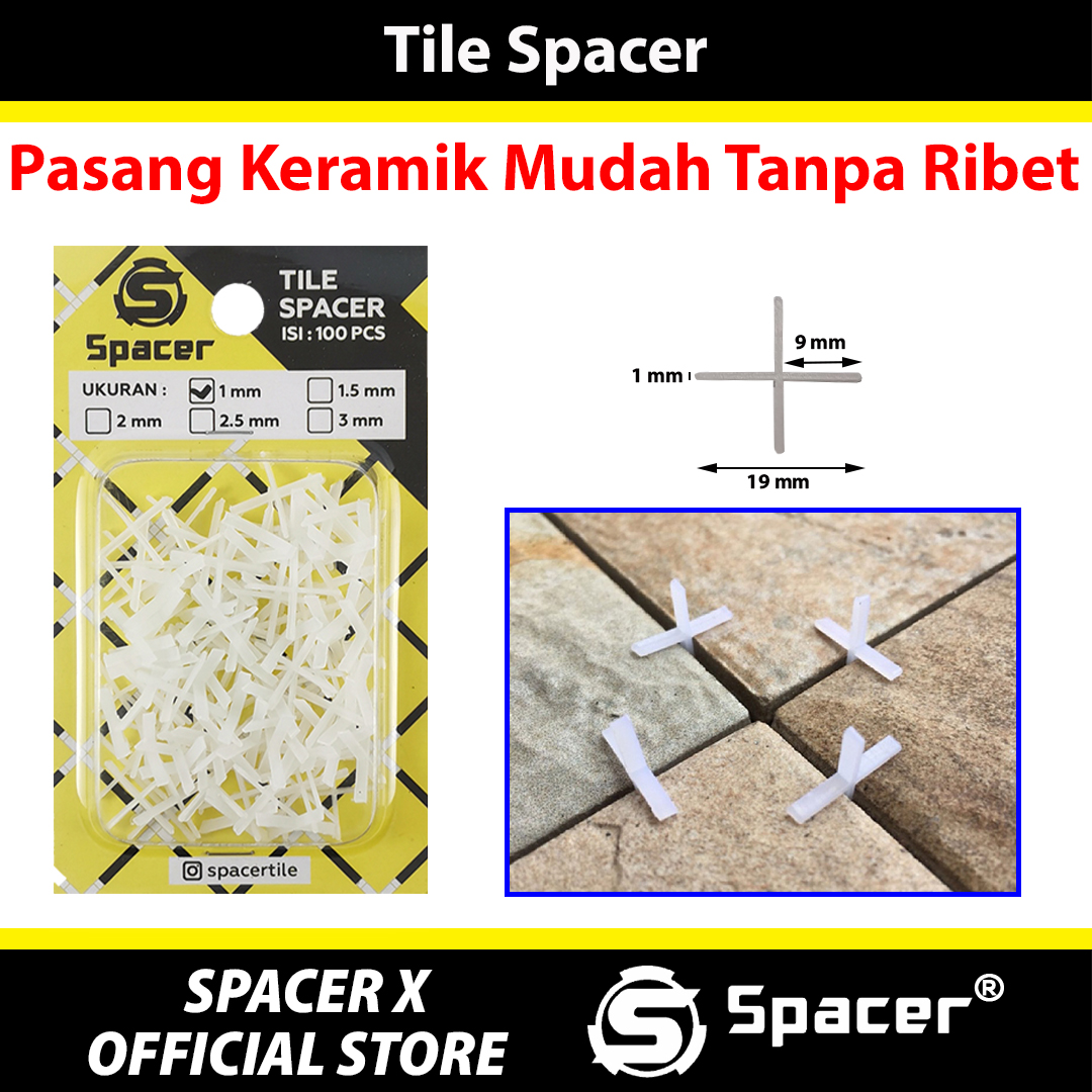 SPACER 2900512S 10/7X12 DEGX21 PEEK