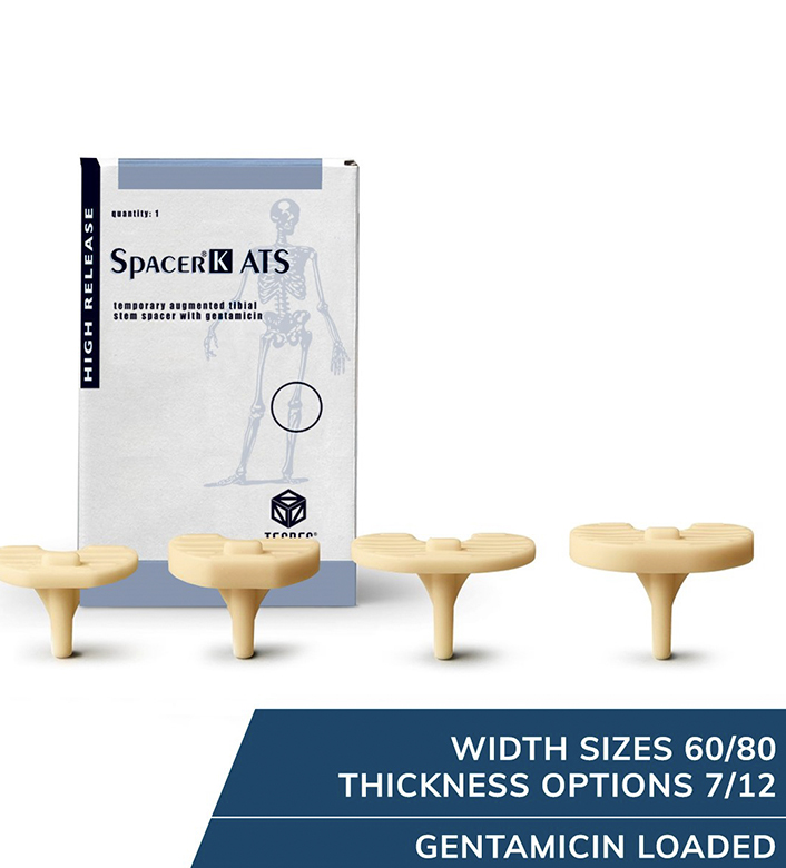 SPACER 2900514S 12 9X12 DEGX21MM